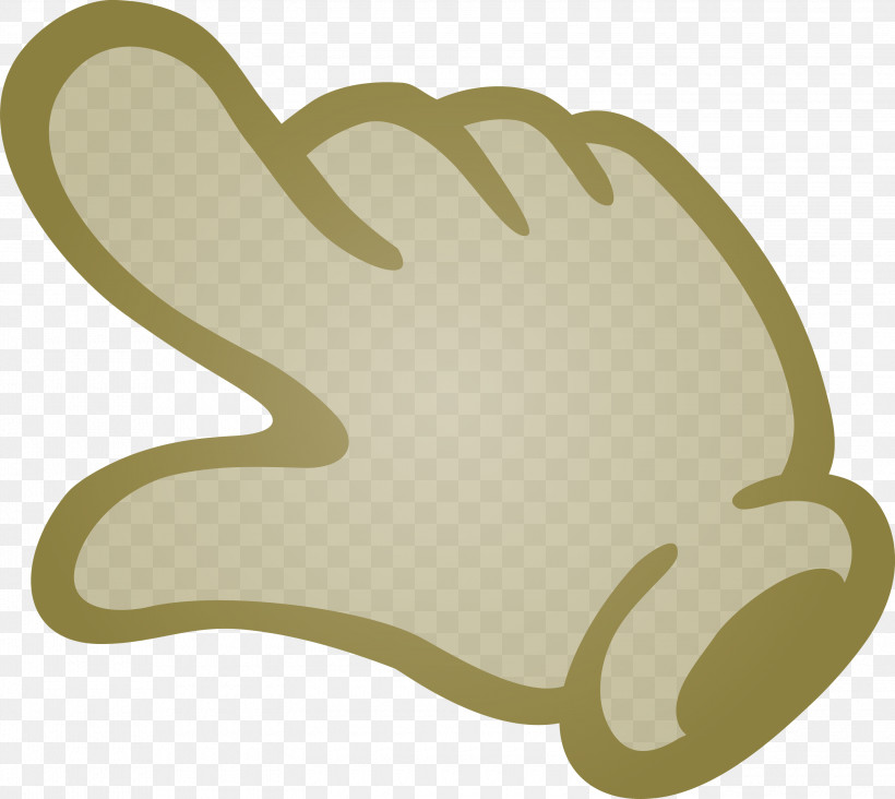 Hand Gesture, PNG, 3000x2680px, Hand Gesture, Hand Download Free