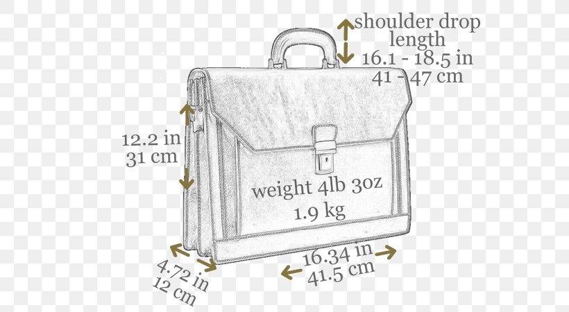 Handbag Material Leather Briefcase, PNG, 600x450px, Handbag, Bag, Brand, Briefcase, Calfskin Download Free