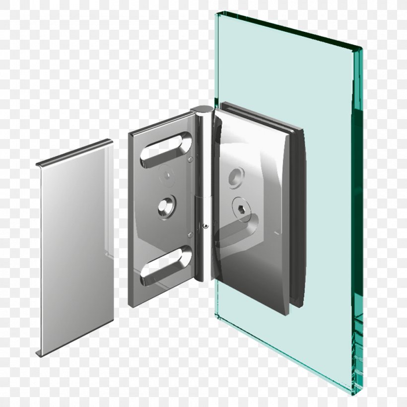 Hinge Winkelverbinder Builders Hardware Wall, PNG, 1000x1000px, Hinge, Builders Hardware, Glass, Hardware, Hardware Accessory Download Free