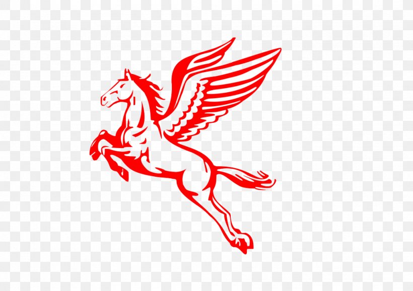 Horse Tianma Banjia Service Center Pegasus Unicorn, PNG, 1024x723px, Java, Area, Blog, Brand, Fictional Character Download Free