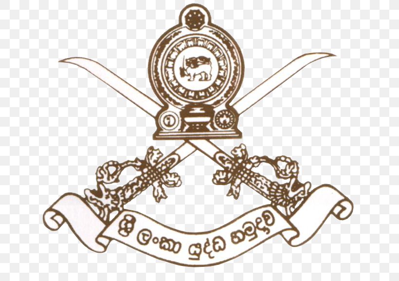 Jaffna Peninsula Diyatalawa Sri Lanka Army Sri Lanka Armed Forces, PNG, 677x577px, Jaffna Peninsula, Army, Body Jewelry, Fashion Accessory, Headgear Download Free