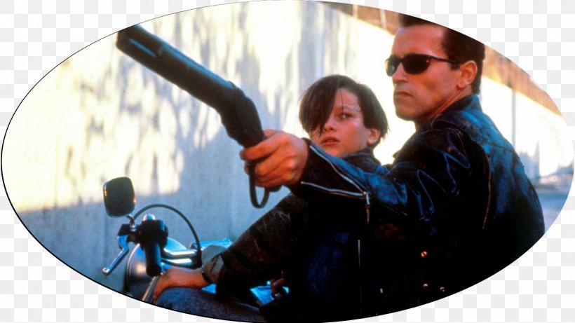 James Cameron Terminator 2: Judgment Day John Connor Sarah Connor, PNG, 1600x900px, James Cameron, Action Film, Arnold Schwarzenegger, Audio Equipment, Cinema Download Free