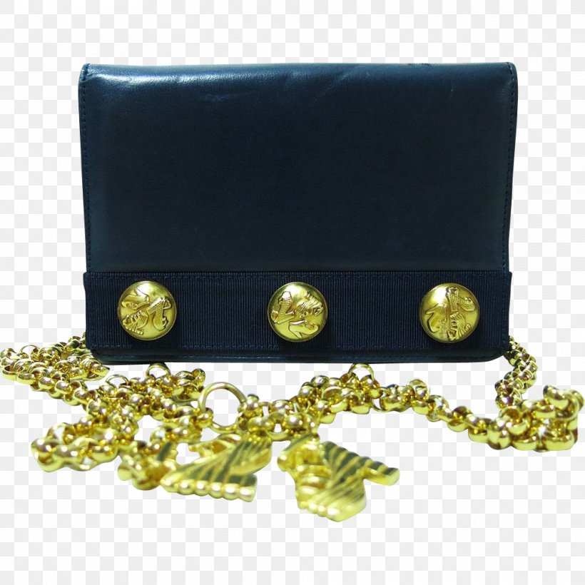 Jewellery Charm Bracelet Handbag Vintage Clothing, PNG, 1011x1011px, Jewellery, Bag, Belt, Bracelet, Chain Download Free