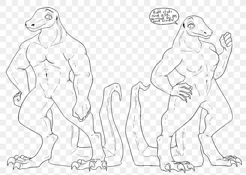 Komodo Dragon Drawing Reptile Art Homo Sapiens, PNG, 1400x1000px, Komodo Dragon, Animal, Arm, Art, Artwork Download Free