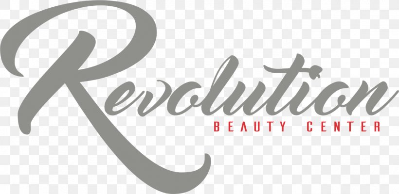 Logo Beauty Parlour T-shirt Manicure, PNG, 1366x668px, Logo, Art, Beauty, Beauty Parlour, Brand Download Free