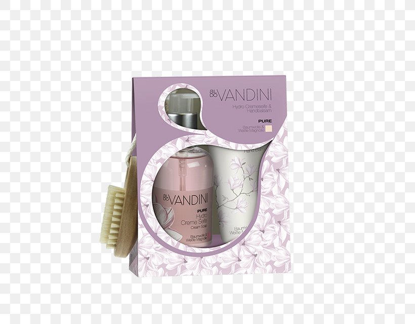 Lotion Perfume Skin Care Amazon.com Hand, PNG, 480x640px, Lotion, Aldo, Amazoncom, Bag, Cosmetics Download Free