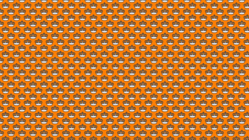 Loudspeaker Textile Sound Page Layout, PNG, 2560x1440px, Loudspeaker, Material, Mesh, Orange, Page Layout Download Free