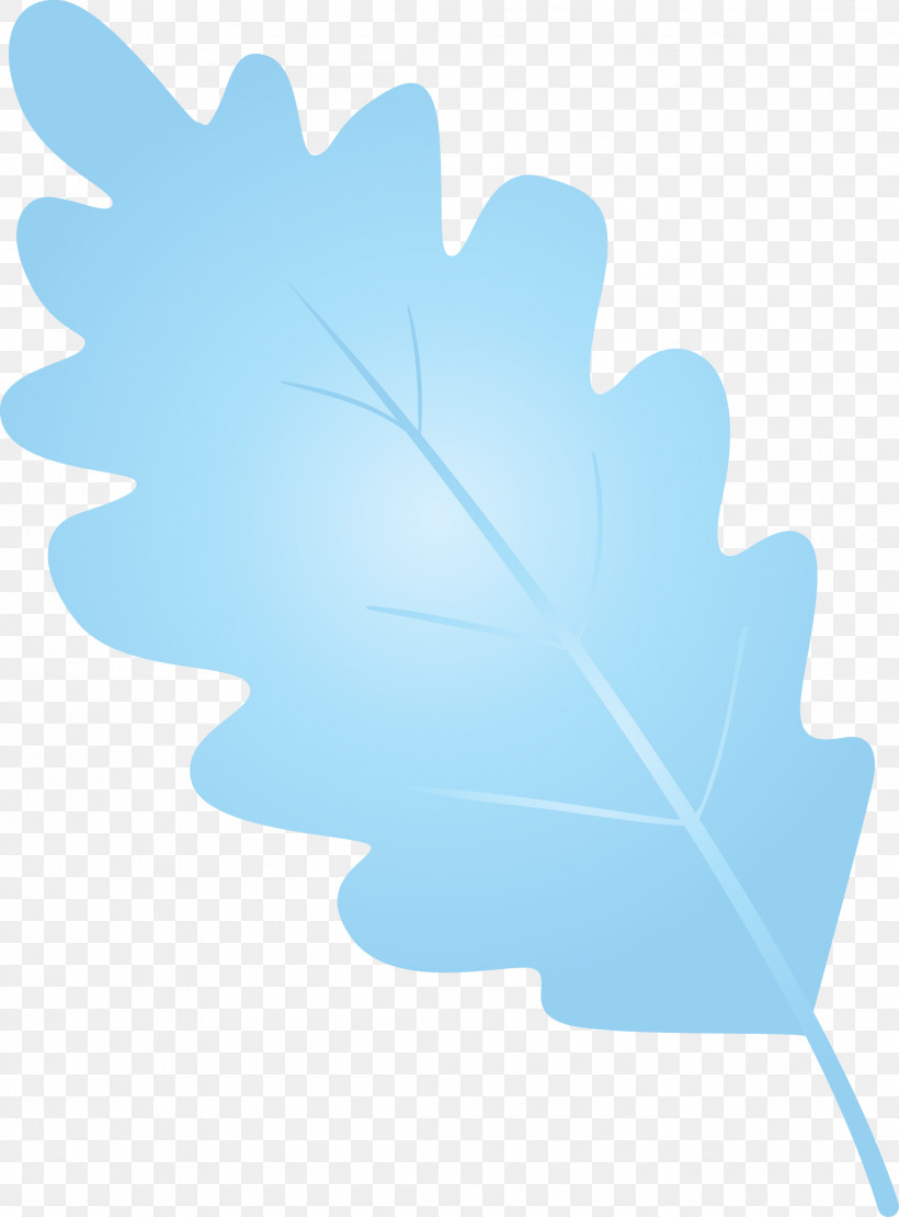 Maple Leaf, PNG, 2216x3000px, Watercolor Leaf, Leaf, Maple Leaf, Plant, Tree Download Free