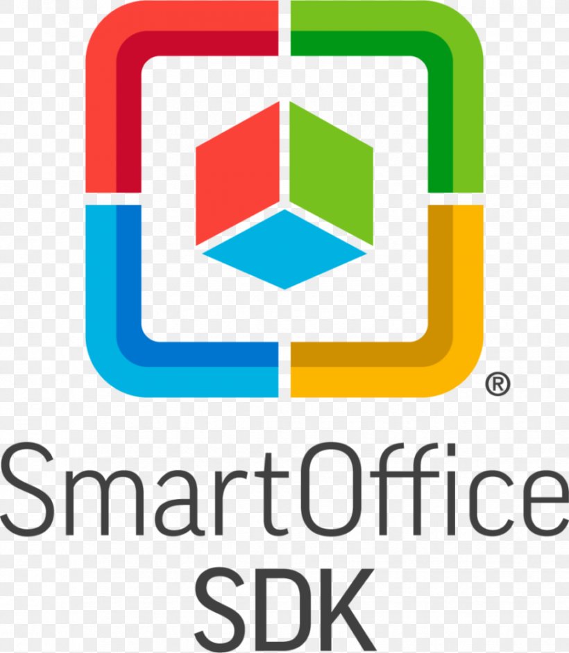 Microsoft Office Mobile Apps Microsoft Word Office Online, PNG, 875x1006px, Microsoft Office, Android, Area, Brand, Editing Download Free