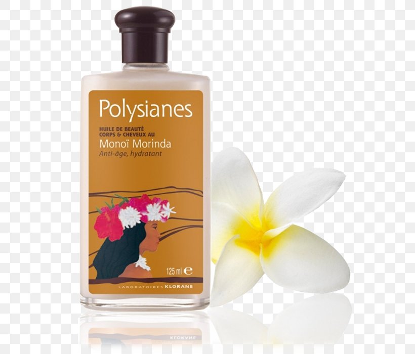 Monoi Oil Sunscreen Polysianes Monoi Elixir 100ml Polysianes Beauté Du Corps Crème De Monoï Lotion, PNG, 700x700px, Monoi Oil, Cosmetics, Cream, Essential Oil, Hair Download Free