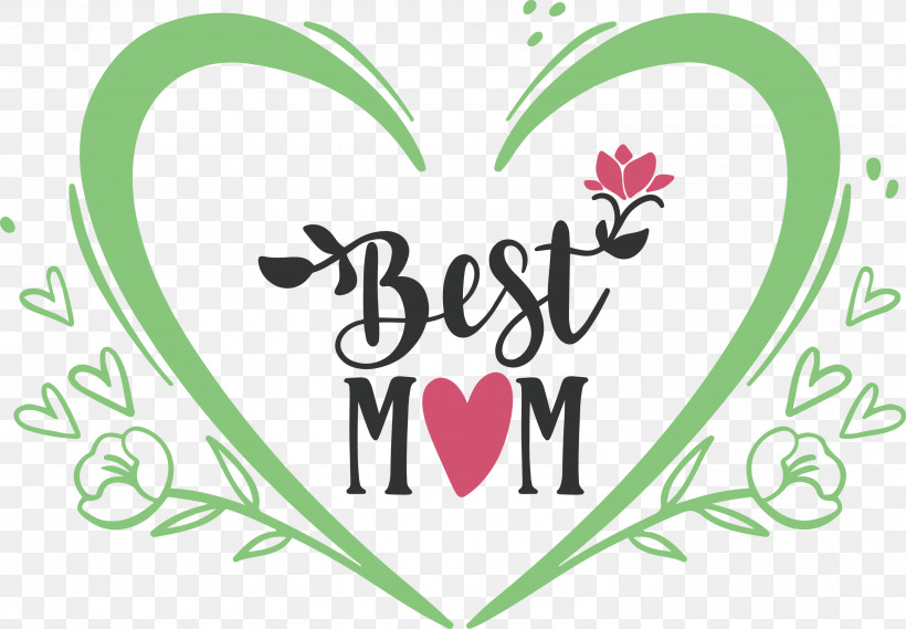Mothers Day Happy Mothers Day, PNG, 3000x2082px, Mothers Day, Cricut, Father, Happy Mothers Day Download Free