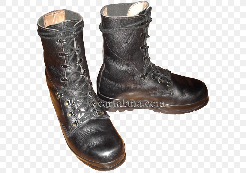 Motorcycle Boot Combat Boot Shoe Riding Boot, PNG, 579x576px, Boot, Combat Boot, Cowboy, Cowboy Boot, Danish Download Free