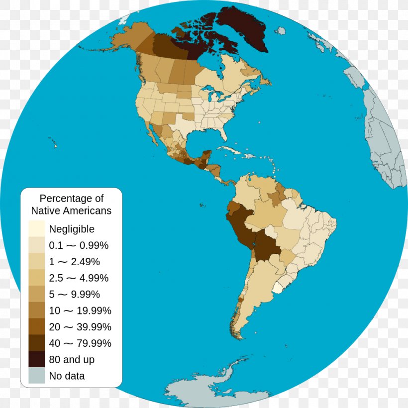 Native Americans In The United States Indigenous Peoples Of The Americas Upward Sun River Site, PNG, 1000x1000px, United States, Alaska Natives, Americas, Earth, Globe Download Free