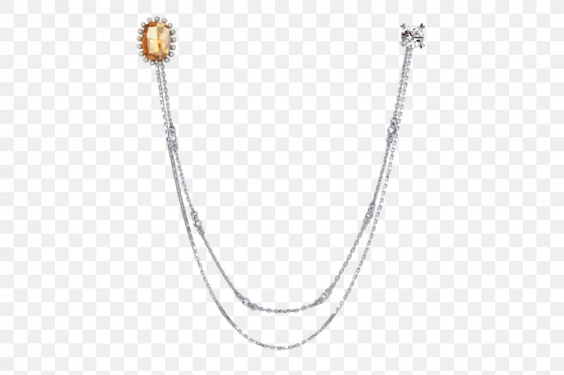 Necklace Charms & Pendants Silver Chain Jewellery, PNG, 1620x1080px, Necklace, Body Jewellery, Body Jewelry, Chain, Charms Pendants Download Free