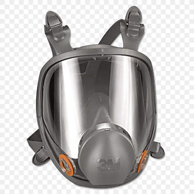 Respirator Full Face Diving Mask 3M National Institute For Occupational Safety And Health, PNG, 1950x1950px, Respirator, Adhesive, Eye Protection, Face, Face Shield Download Free