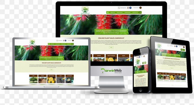 Responsive Web Design Web Development Web Page Business Catalyst, PNG, 1080x590px, Responsive Web Design, Brand, Business Catalyst, Content Management, Content Management System Download Free