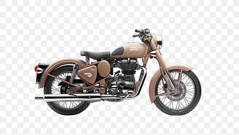 Royal Enfield Classic Motorcycle Enfield Cycle Co. Ltd Bicycle, PNG, 600x463px, Royal Enfield Classic, Bicycle, Cruiser, Cycle World, Enfield Cycle Co Ltd Download Free