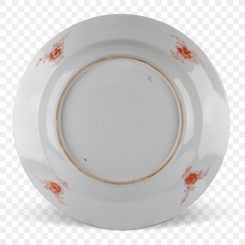 Saucer Porcelain Plate Tableware, PNG, 1000x1000px, Saucer, Cup, Dinnerware Set, Dishware, Plate Download Free