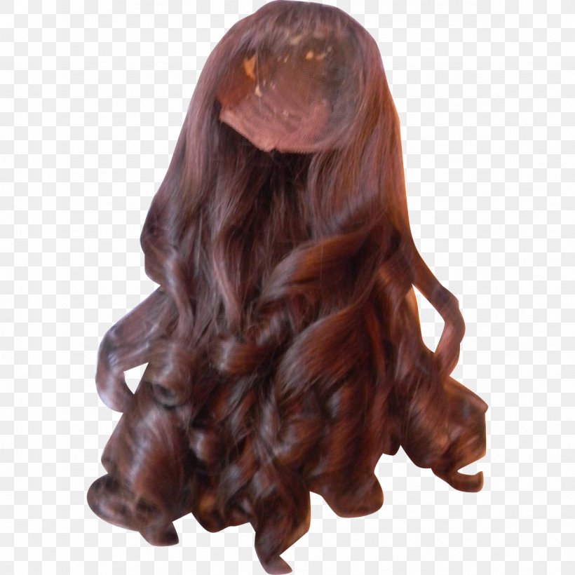 Sculpture Long Hair Figurine, PNG, 1175x1175px, Sculpture, Brown Hair, Figurine, Hair, Long Hair Download Free