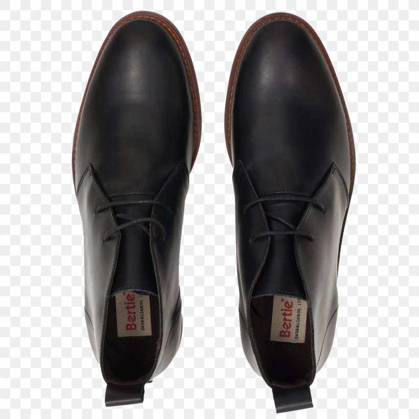 Shoe Brown, PNG, 1200x1200px, Shoe, Brown, Footwear Download Free