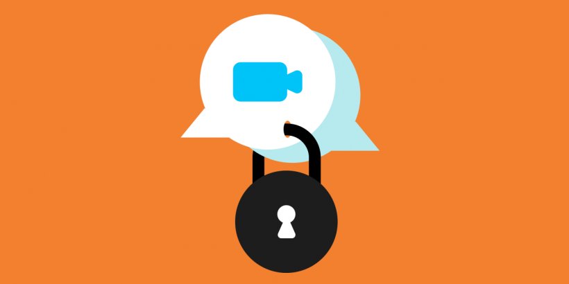 Skype Instant Messaging End-to-end Encryption Microsoft Tencent QQ, PNG, 1280x640px, Skype, Brand, Encryption, Endtoend Encryption, Instant Messaging Download Free
