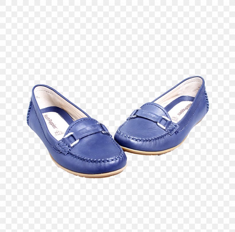Slip-on Shoe Blue Adidas, PNG, 1013x1000px, Shoe, Adidas, Ballet Flat, Blue, Casual Download Free