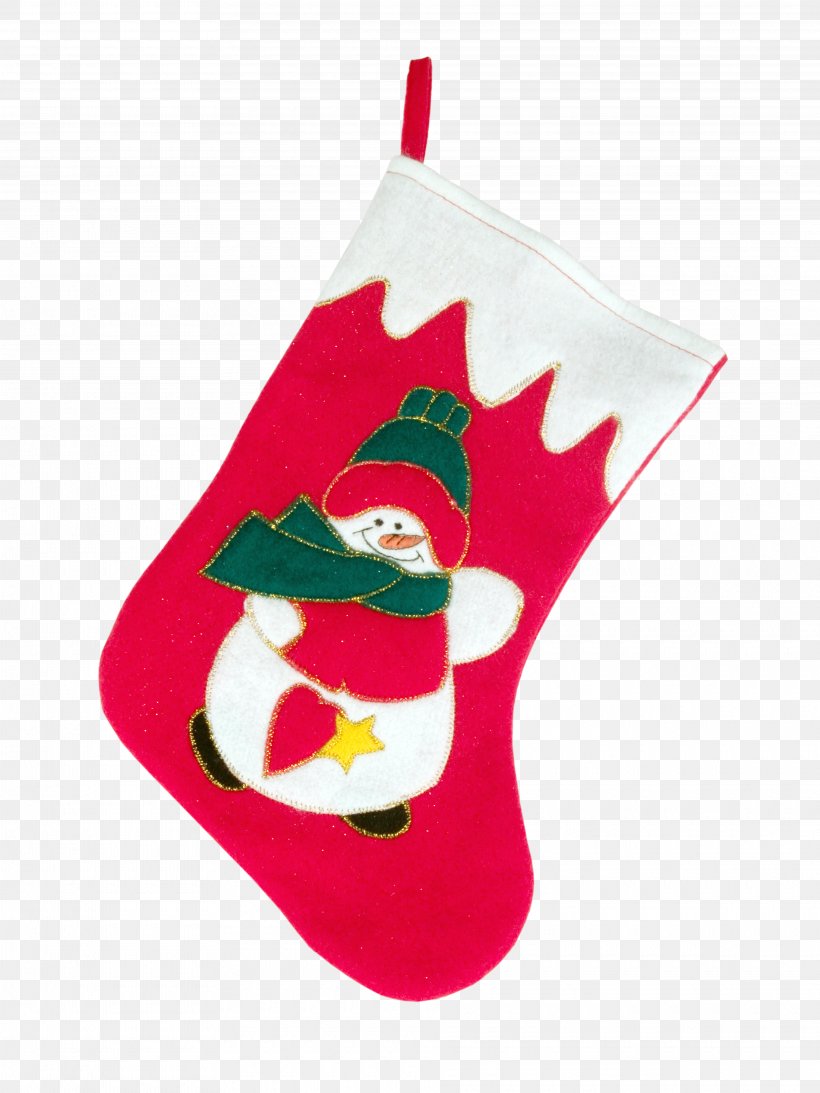 Sock Christmas Stockings Hosiery Clip Art, PNG, 3840x5120px, Sock, Christmas, Christmas Decoration, Christmas Ornament, Christmas Stocking Download Free