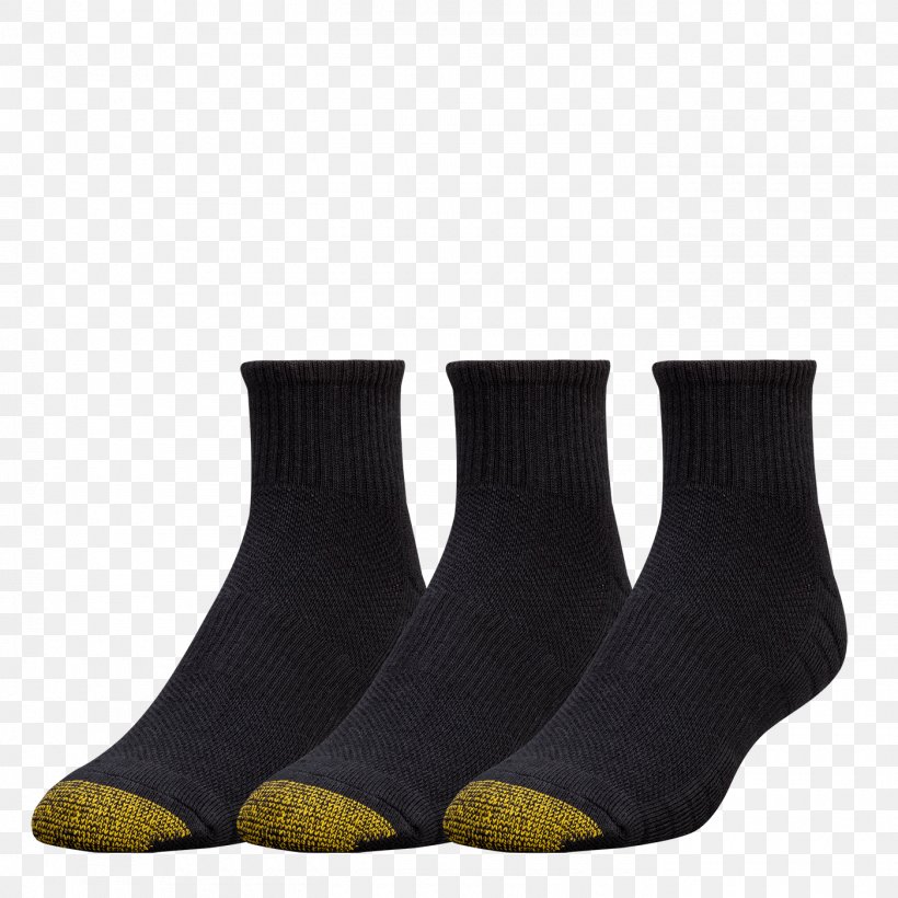 Sock Shoe, PNG, 1400x1400px, Sock, Fashion Accessory, Shoe Download Free