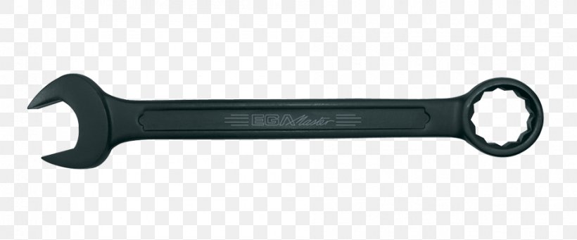 Spanners Hand Tool Strap Wrench EGA Master, PNG, 945x394px, Spanners, Auto Part, Automotive Exterior, Ega Master, Electric Torque Wrench Download Free