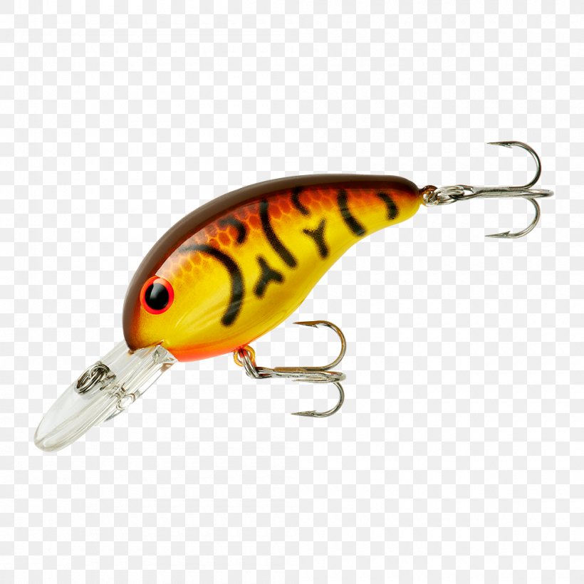 Spoon Lure Plug Fishing Baits & Lures Trolling Spinnerbait, PNG, 1000x1000px, Spoon Lure, Bait, Bandit Lures, Crappies, Fish Download Free