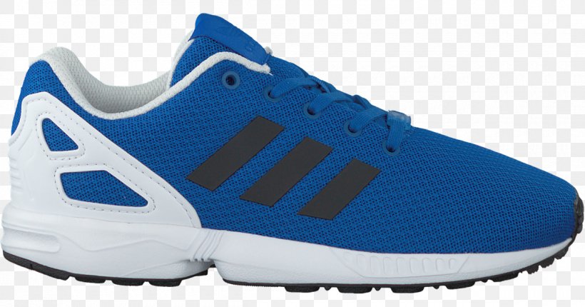 Sports Shoes Adidas Blue Skate Shoe, PNG, 1200x630px, Sports Shoes, Adidas, Adidas Originals, Area, Athletic Shoe Download Free