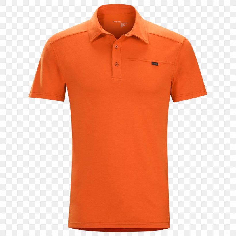 T-shirt Polo Shirt Lacoste Ralph Lauren Corporation, PNG, 1000x1000px, Tshirt, Active Shirt, Button, Clothing, Collar Download Free