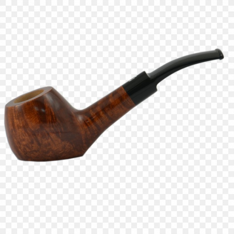 Tobacco Pipe The Treachery Of Images Peterson Pipes Butz-Choquin, PNG, 1500x1500px, Tobacco Pipe, Brezo, Butzchoquin, Peterson Pipes, Pipe Download Free