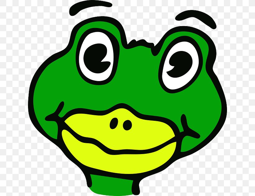Tree Frog Drawing Clip Art, PNG, 640x631px, Frog, Amphibian, Artwork, Australian Green Tree Frog, Cartoon Download Free