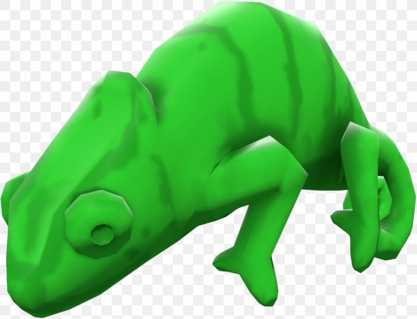 Tree Frog Reptile, PNG, 938x718px, Tree Frog, Amphibian, Frog, Grass, Green Download Free