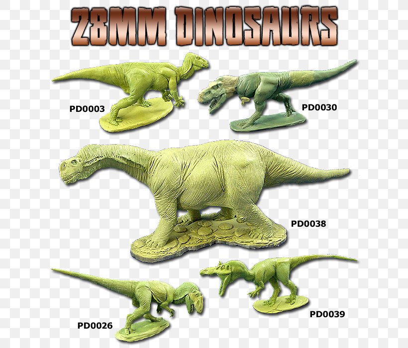Tyrannosaurus Miniature Figure Dinosaur Game Velociraptor, PNG, 640x700px, Tyrannosaurus, Alligator, Animal, Animal Figure, Crowdfunding Download Free
