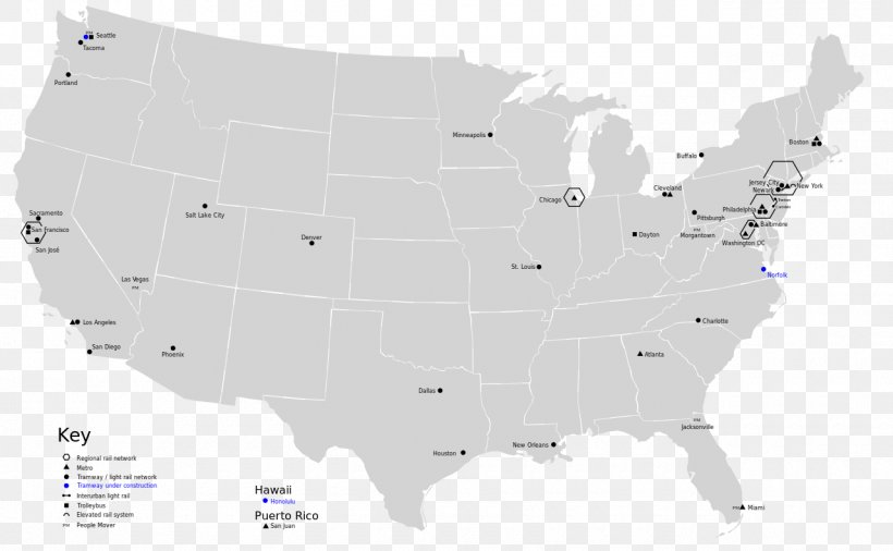 U.S. State World Map Geography Rhode Island, PNG, 1280x791px, Us State, Area, Blank Map, Cartography, Geography Download Free