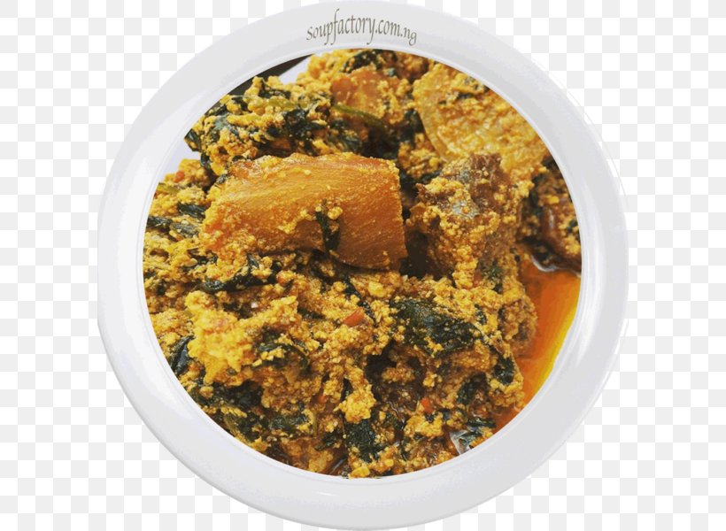 Undhiyu Nigerian Cuisine Eba Indian Cuisine Efo Riro, PNG, 600x600px, Undhiyu, Asian Cuisine, Asian Food, Cuisine, Curry Download Free
