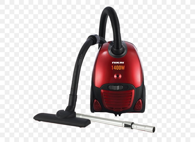 Vacuum Cleaner Home Appliance Wap GTW Inox 12 1400W, PNG, 600x600px, Vacuum Cleaner, Cleaner, Cleaning, Electrolux, Hardware Download Free
