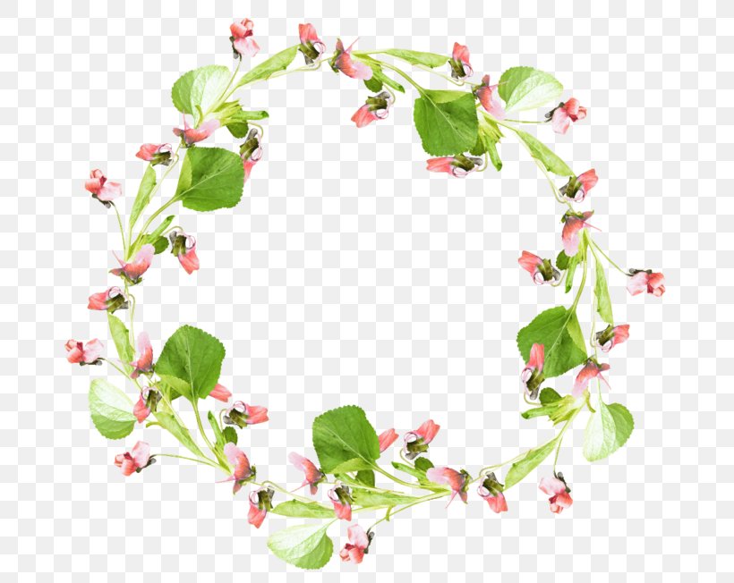 Wreath Garland, PNG, 700x652px, Wreath, Aquifoliaceae, Branch, Creativity, Designer Download Free