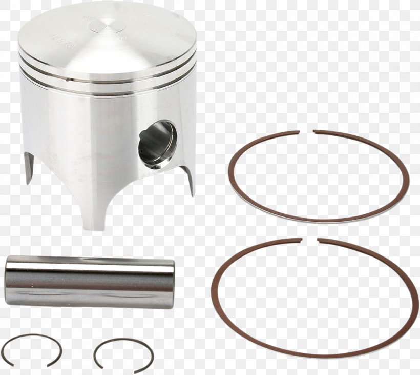 Yamaha YZ250 Yamaha Motor Company Piston Motorcycle Arctic Cat, PNG, 1200x1071px, Yamaha Yz250, Arctic Cat, Auto Part, Bore, Cookware And Bakeware Download Free