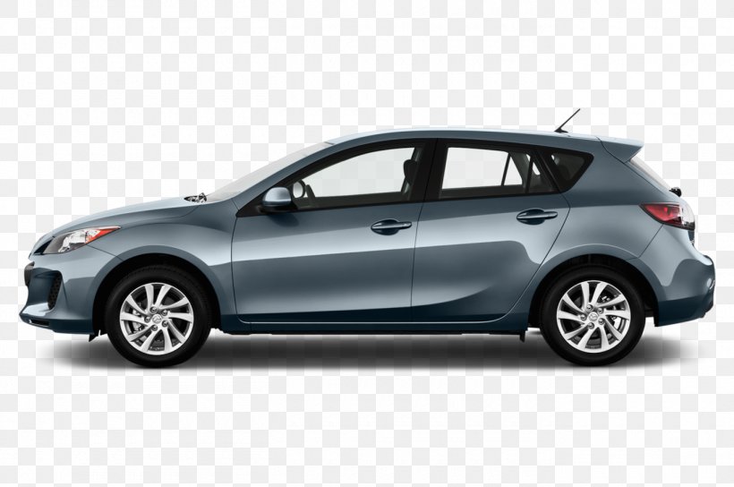 2012 Mazda3 2017 Mazda3 2018 Mazda3 Car, PNG, 1360x903px, 2012 Mazda3, 2017 Mazda3, 2018 Mazda3, Automatic Transmission, Automotive Design Download Free