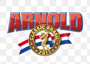 Arnold Schwarzenegger - 2017 Arnold Sports Festival Multi-sport Event Bodybuilding Athlete PNG