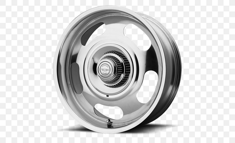 Alloy Wheel American Racing Tire Rim, PNG, 500x500px, Alloy Wheel, American Racing, Auto Part, Automotive Tire, Automotive Wheel System Download Free