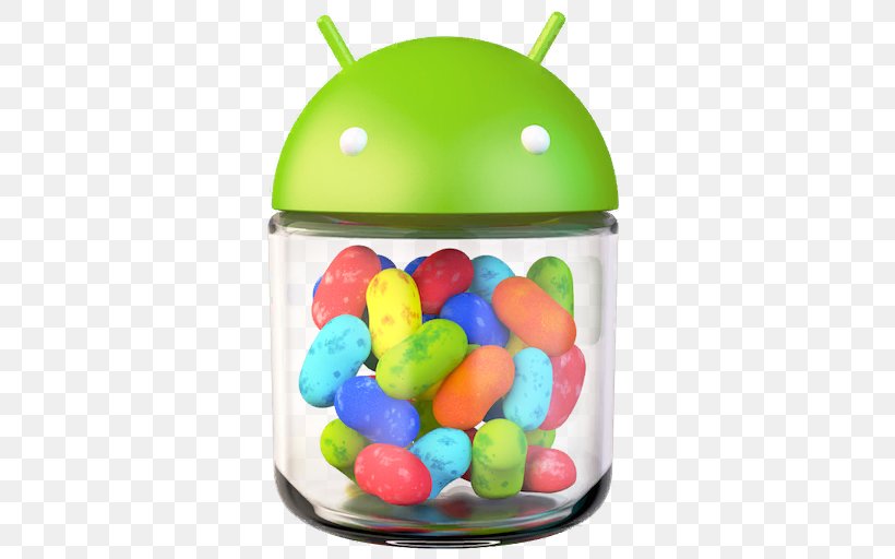 Android Jelly Bean Samsung Galaxy S III Droid Bionic, PNG, 512x512px, Android Jelly Bean, Android, Android Ice Cream Sandwich, Android Nougat, Android Software Development Download Free