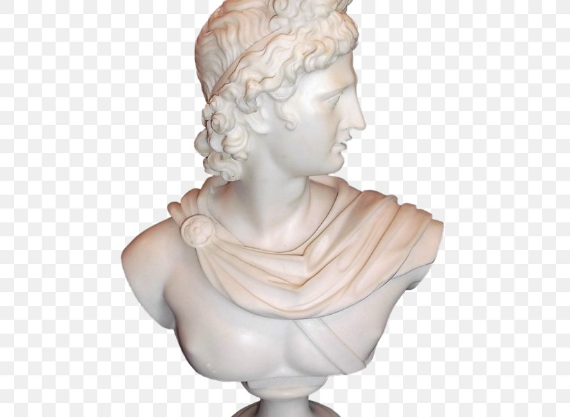 Arles Bust Marble Sculpture Stone Carving Classical Sculpture, PNG, 600x600px, Bust, Apollo, Arles Bust, Art, Classical Sculpture Download Free