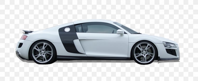 Audi R8 Sports Car Mercedes-Benz, PNG, 1920x792px, Audi, Audi R8, Auto Part, Automotive Design, Automotive Exterior Download Free