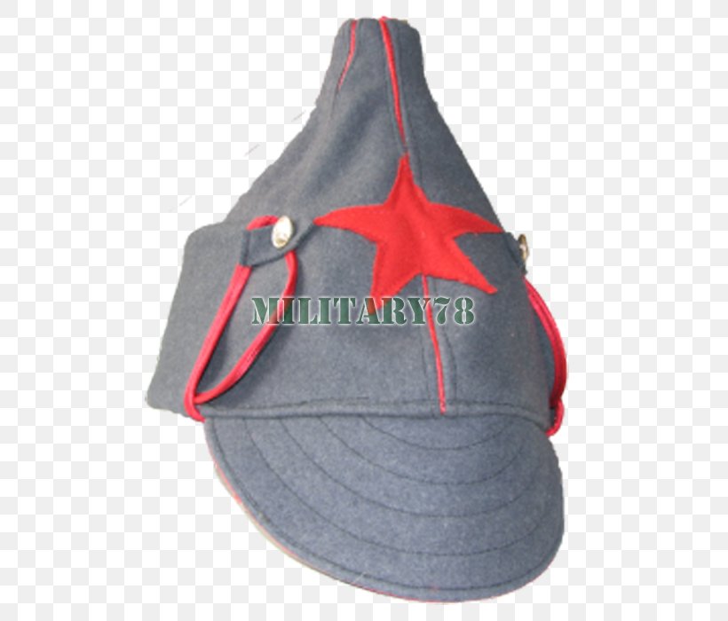 Baseball Cap Sailor Cap Badge Beret, PNG, 516x700px, Baseball Cap, Afghanka, Badge, Beret, Bucket Hat Download Free