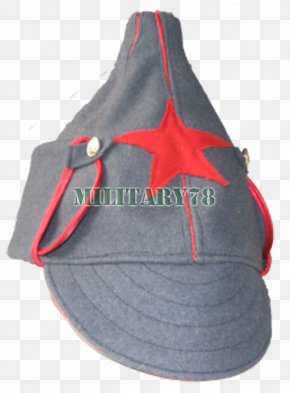 Baseball Cap - Baseball Cap Sailor Cap Badge Beret PNG