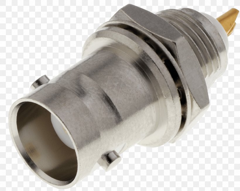 BNC Connector Electrical Connector Radiall, PNG, 1316x1048px, Bnc Connector, Electrical Connector, Hardware, Montage, Nest Download Free